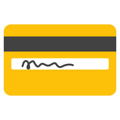 credit-card